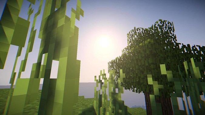 为什么都对TLC乃至未来的QLC嗤之以鼻呢?