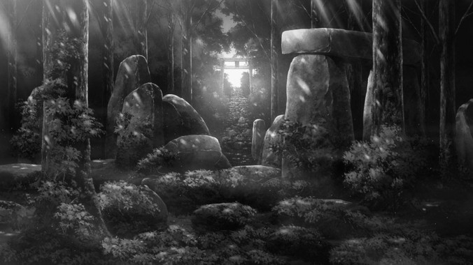 最近看独立开发者，做记账 软件赚到很多钱，我也开发一个，会不会碾压？