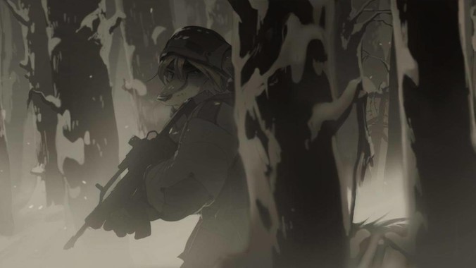 发生了什么导致你从此再不吃某样食物？