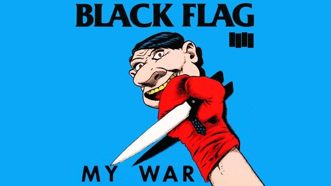 ssd固态硬盘sata的好还是m.2好呢？