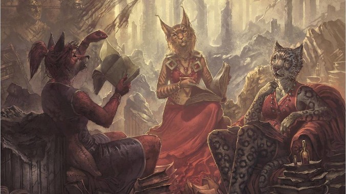 超小团队选择Django还是Flask？